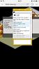 Click image for larger version.&nbsp;

Name:	IMG_1100.jpg&nbsp;
Views:	232&nbsp;
Size:	7.6 KB&nbsp;
ID:	865
