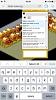 Click image for larger version.&nbsp;

Name:	IMG_1101.jpg&nbsp;
Views:	220&nbsp;
Size:	11.7 KB&nbsp;
ID:	866