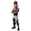 Click image for larger version.&nbsp;

Name:	NutCracker.jpg&nbsp;
Views:	342&nbsp;
Size:	6.7 KB&nbsp;
ID:	869