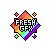 Name:  FGFX.gif
Views: 1614
Size:  1.2 KB