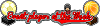 Click image for larger version.&nbsp;

Name:	epotw2.png&nbsp;
Views:	387&nbsp;
Size:	17.0 KB&nbsp;
ID:	89