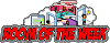 Click image for larger version.&nbsp;

Name:	7PDgtkq.png&nbsp;
Views:	384&nbsp;
Size:	17.4 KB&nbsp;
ID:	90