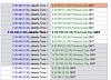 Click image for larger version.&nbsp;

Name:	haha.jpg&nbsp;
Views:	388&nbsp;
Size:	20.0 KB&nbsp;
ID:	98