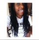 kaytimia's Avatar