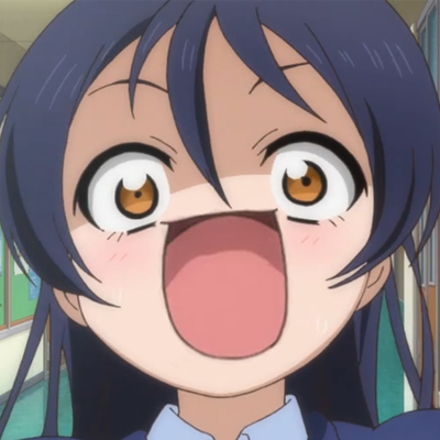 uwusaur's Avatar