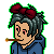 user Gnathic's Avatar