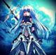 xLittleKitten's Avatar