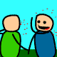 Licensy's Avatar