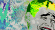 highonkush's Avatar
