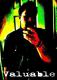 Valuable's Avatar
