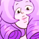 Quartzin's Avatar