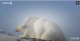 Badboy197's Avatar
