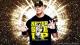 FoolMe's Avatar