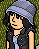 Cyenna's Avatar