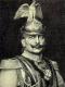 Kaiser's Avatar