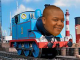 Fresnal's Avatar