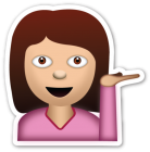 rusrs's Avatar