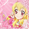 HimeCiela's Avatar