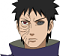 Izan's Avatar