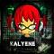 Kalyene's Avatar