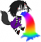 Tshark's Avatar