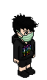 PeterStuyve's Avatar
