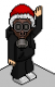 Oxygenz's Avatar