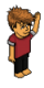 BloodPool's Avatar