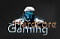 xXSiMonSaYsXx's Avatar