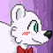 Seanpai's Avatar