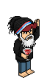 Hai's Avatar