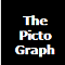 thepictograph's Avatar