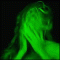 kieran's Avatar