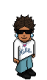 Yaz's Avatar