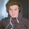 JustJayvin's Avatar