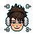 hanzgrande's Avatar