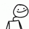 Nake's Avatar