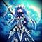 xLittleKitten's Avatar