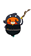 cutemaxine's Avatar