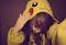 Costaa's Avatar