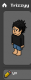 Trizzy's Avatar