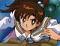 DarkPhobos's Avatar