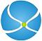softlinkglobal's Avatar