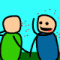 Licensy's Avatar