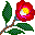 Jordanni's Avatar