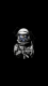 Mutton's Avatar