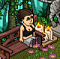 Thaia's Avatar