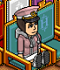 rainse's Avatar