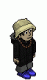 cr0ss's Avatar