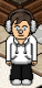 Crawn's Avatar